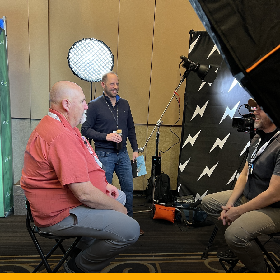oneclickcode's tweet photo. Garrett sitting down with a loyal customer who “uses OneClick on every claim” and AdjusterTV last month at NACA.
#oneclickcode #NACA #AdjusterTV #techtowatch #roofingtechnology #insurance #roofingindustry #insurtech #roofingcommunity #roofingindustry #roofingexperts https://t.co/7FZRow1TvS