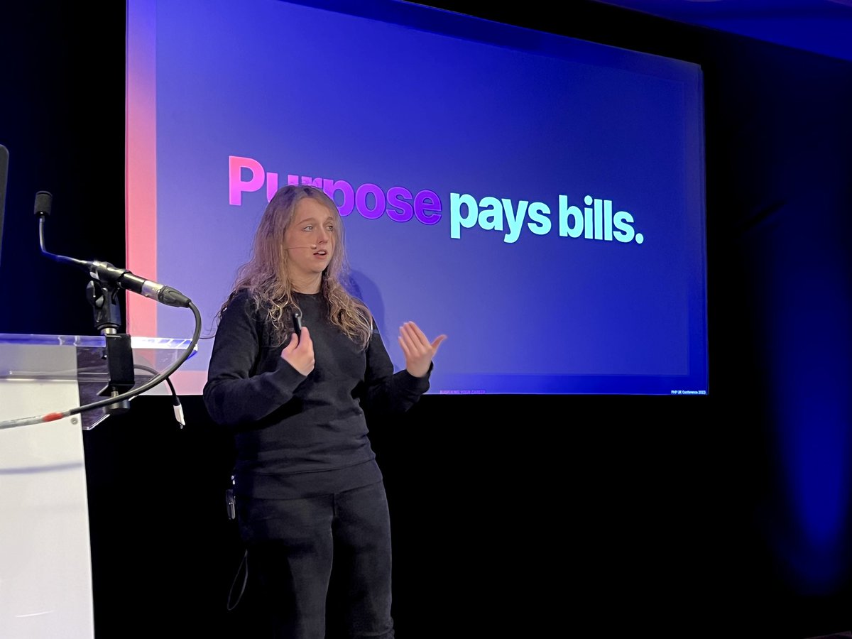 Michael R. Lorek tweet media