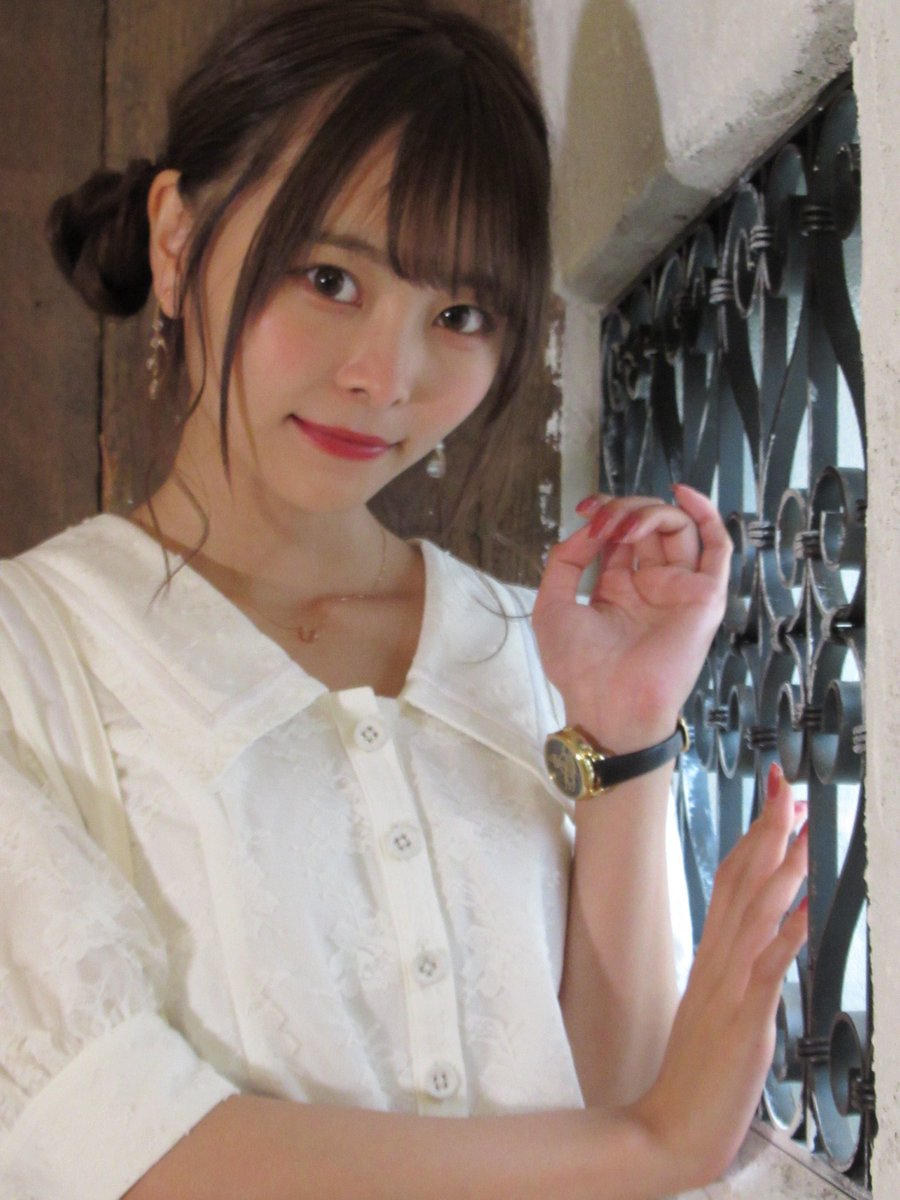 のぐっち🌃🌙🍣003💧🦀👸👈⛅🔥 (@rk05201) / Posts / X