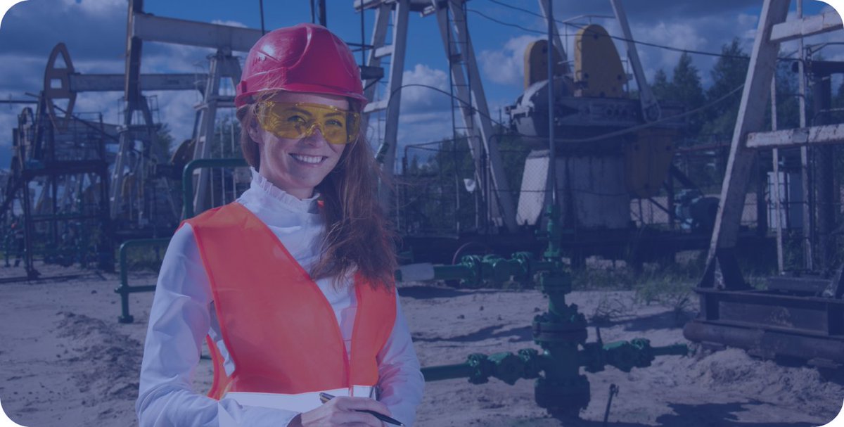 serenityehs's tweet photo. Unmatched Operational Management Workflows for the Energy, Oil, &amp; Gas Industry 

See why companies like Pembina Pipeline Corporation use Serenity to power Operational Excellence on ServiceNow

#ServiceNow #OperationalExcellence #EHS #Security #Risk

https://t.co/cwlScdP9dP https://t.co/AgJJSpjUdC