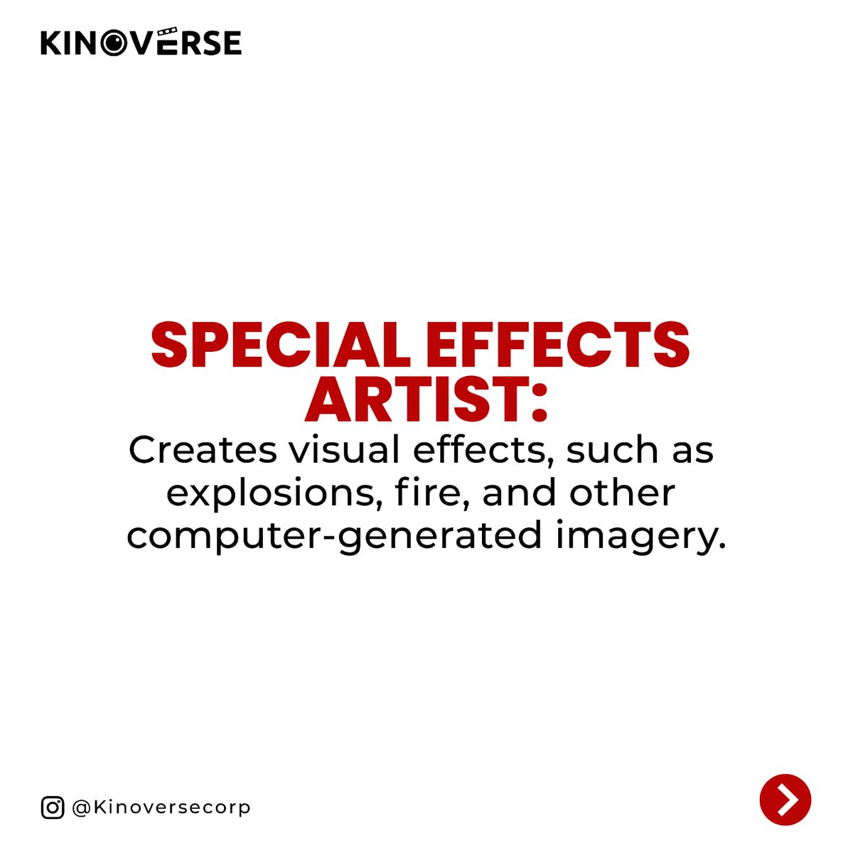 KinoverseCorp's tweet photo. https://t.co/BiENt4WAi7