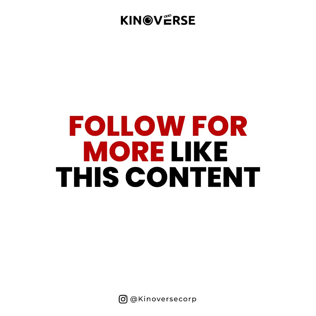 KinoverseCorp's tweet photo. https://t.co/nIeKMz9qra