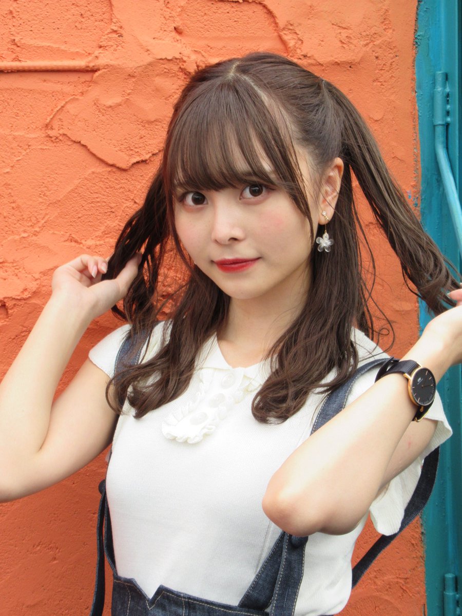 のぐっち🌃🌙🍣003💧🦀👸👈⛅🔥 (@rk05201) / Posts / X