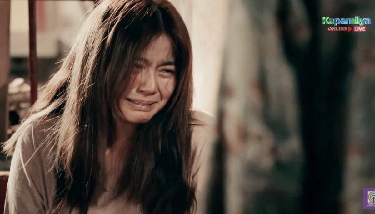 milesocampo_14's tweet photo. overwhelmed. been receiving so much love since Monday night.. 🥹 

maraming maraming salamat, kuya Coco. 
maraming maraming salamat, sir Deo.
maraming maraming salamat, mga Kapamilya. 💙💚❤️ https://t.co/Luttk4Ygay