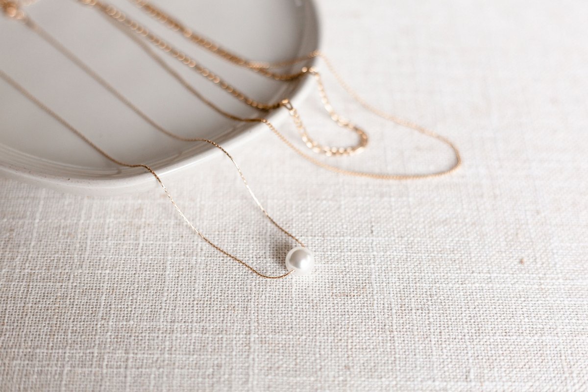 TimelessLook_'s tweet image. Timeless &amp;amp; Classic 

#versatilejewelry #necklacestyle #everydaystyle #cuffitchallenge #smallbusiness #jewelrybusiness #supportsmallbusiness #ootd #fashionstyle #styleinspo