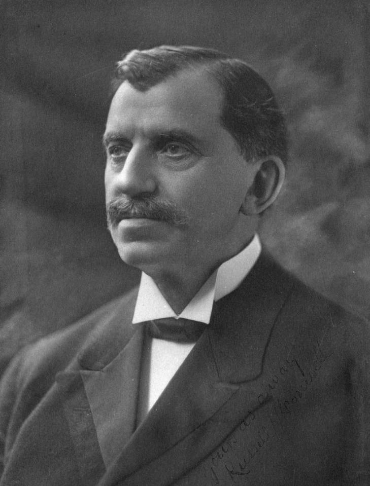 Temple University tweet media