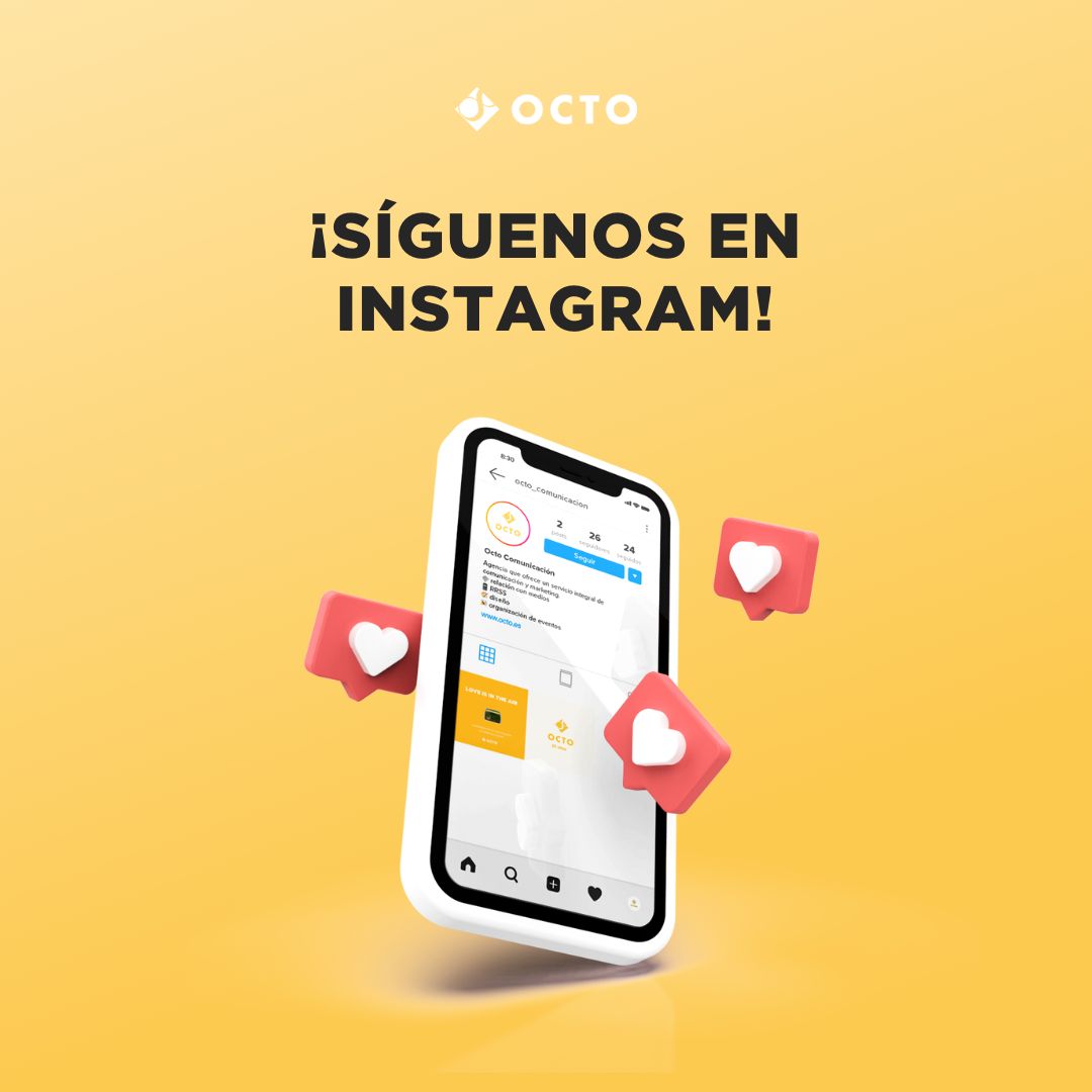 OctoCom tweet picture