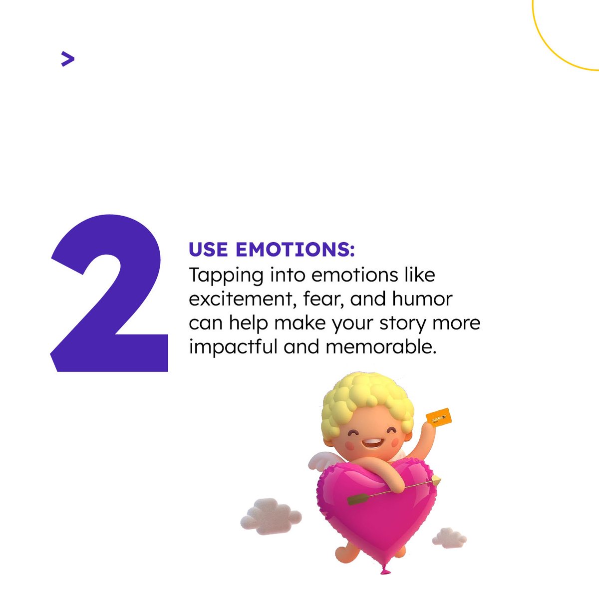 Tweet media three