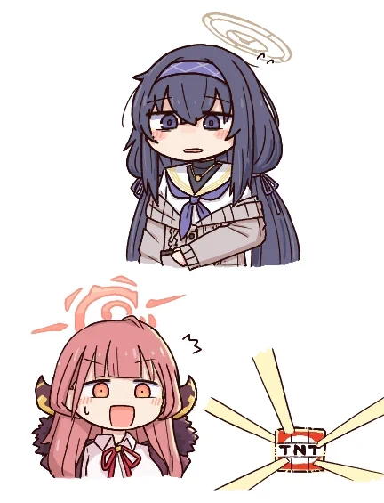 だらだら絵チャ (1人が参加中)  #MagicalDraw 