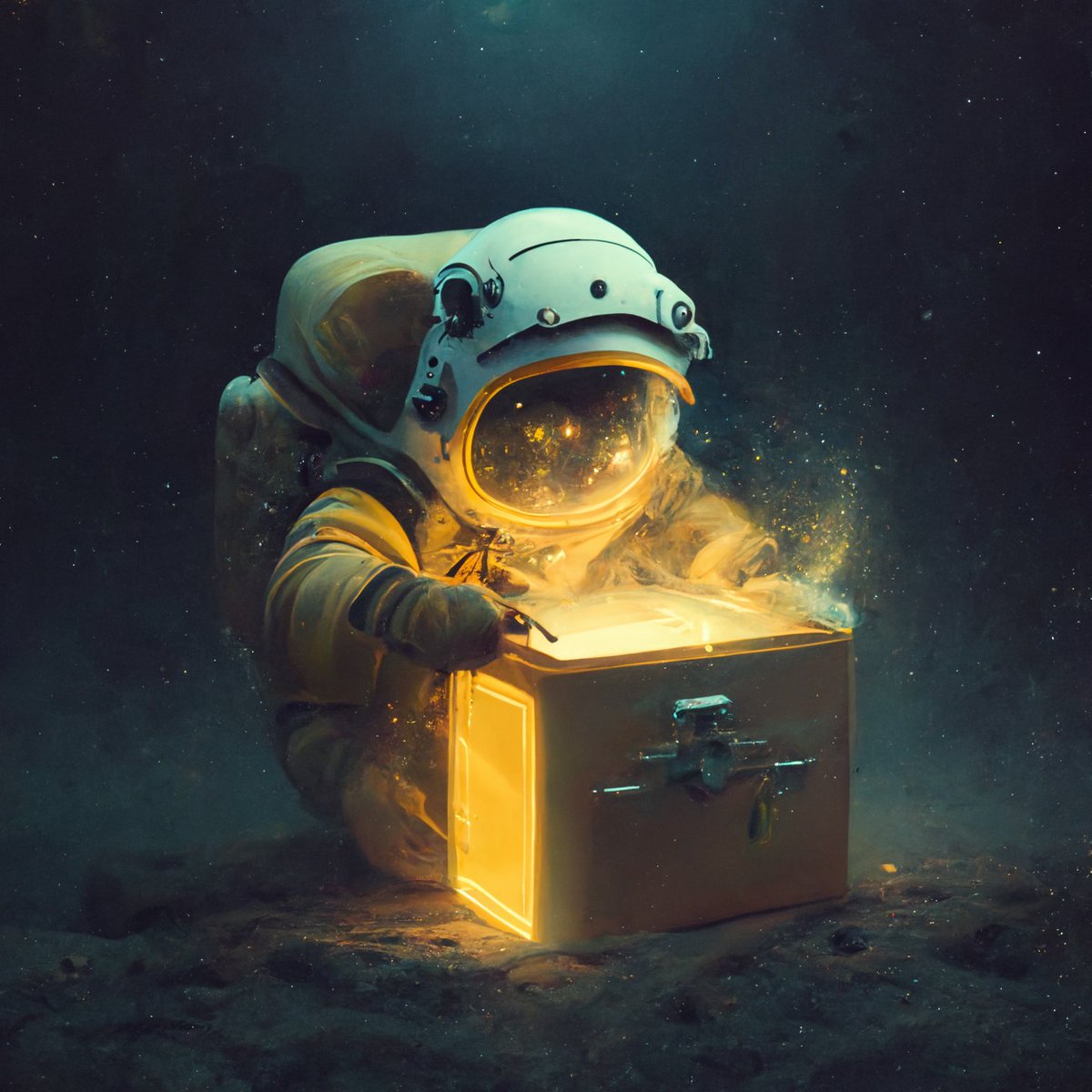 Attention ENS community <a href="/ensdomains/">ens.eth</a> 🎙️
Interact with this tweet and leave your ENS, good things will eventually happen.

#ENS #ScrollNS #SNS #Scroll #opensea #BLUR #NFT