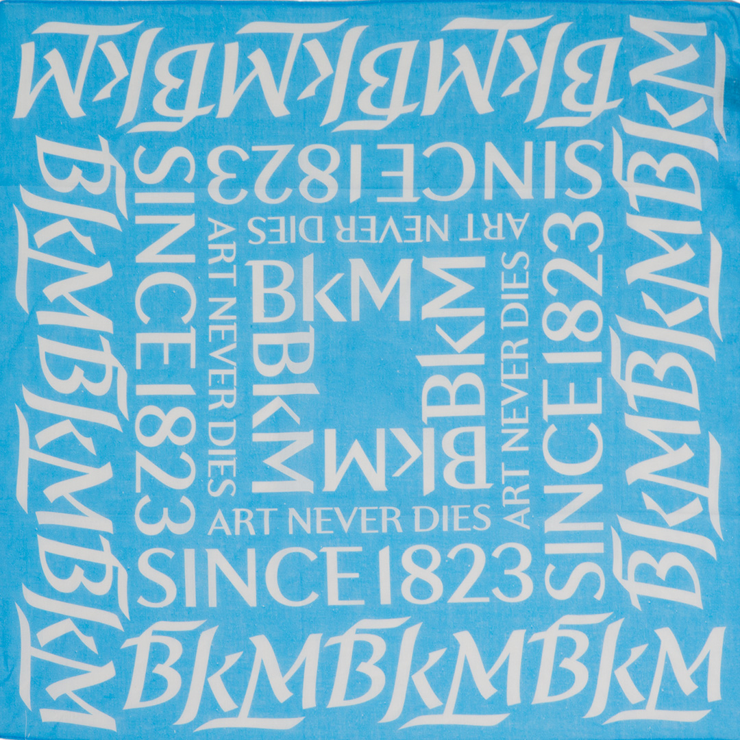 brooklynmuseum's tweet photo. Inclusive creativity, made-to-order art, history, local artists, and much more are featured in our Black History Month collection at the #BkMShop.
✍️ Vocal Type
🖍️ All of Us Art
🌍 Kariandgo
🖼️ Faith Ringgold
📖 Leah Thomas via Hachette Books
🔗: https://t.co/cZoOCx9deE https://t.co/Z8uImJUmiy