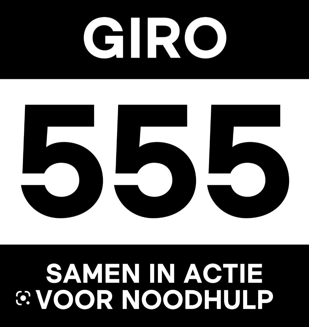 obsde_windhoek's tweet photo. School en teamleden storten vandaag op #Giro555 .
Ook de Windhoek heeft teamleden, ouders en leerlingen waarvan families en vrienden slachtoffer zijn van deze enorme ramp #earthquake !
#sterkte #kracht gewenst. https://t.co/PIvsBcsJbr