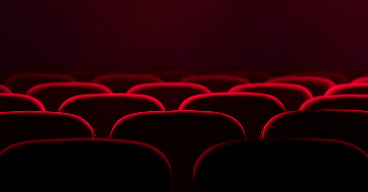 Retail Voodoo tweet media