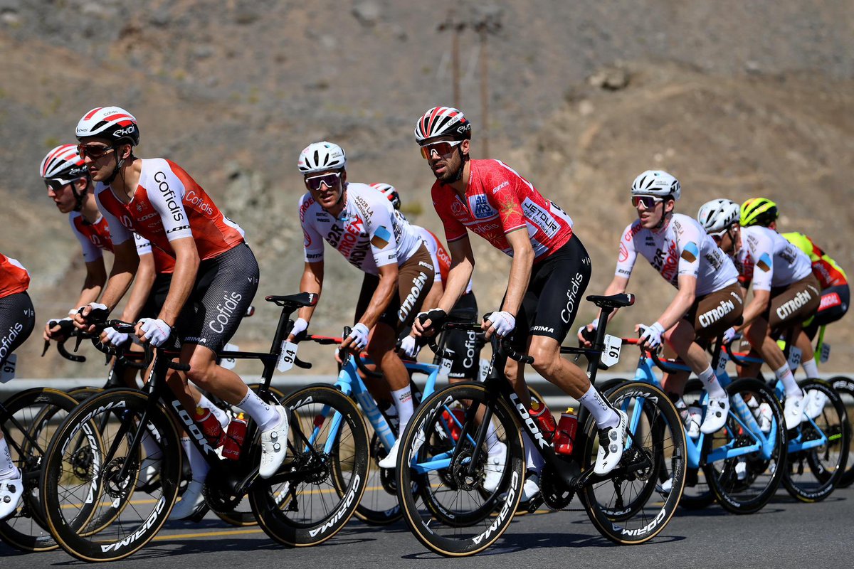 Greg Van Avermaet tweet media