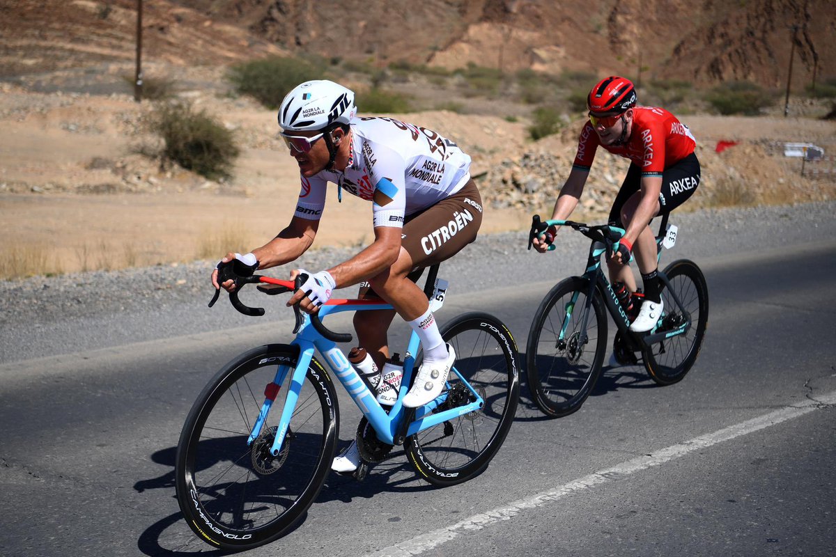 Greg Van Avermaet tweet media