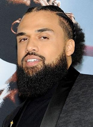 merlinpapin3's tweet photo. .@FredOL69007 On souhaite un Bon Anniversaire à #StevenCaple qui a 35 ans on lui doit comme réalisateur et scénariste
Rapture
Creed II
Grown Ish
The Land https://t.co/ObCE3fAstw