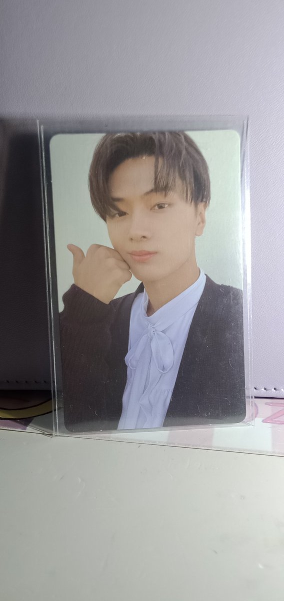 ky_xqzcv's tweet photo. {💌 #tysunco }

Hello @suncheckout ! JAY arrived safelyy! Thank you so much  Also @_bagwisbns Thanks for hosting the hati-an 🫶 https://t.co/tWnta8ITir