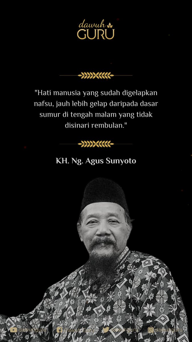 Ingush va chechen ayollarini sikishning yashirin kamerasi