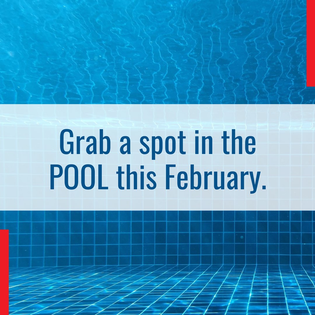 FloatnFlag's tweet image. Our calendar for the month is jam-packed with Pool N' Pub, Winter Wednesday sessions (including a Drysuit one tonight) and even a Wine &amp;amp; Cheese Event on the 23rd. Join us today: floatnflag.com/calendar/