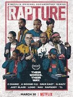 merlinpapin3's tweet photo. .@FredOL69007 On souhaite un Bon Anniversaire à #StevenCaple qui a 35 ans on lui doit comme réalisateur et scénariste
Rapture
Creed II
Grown Ish
The Land https://t.co/ObCE3fAstw