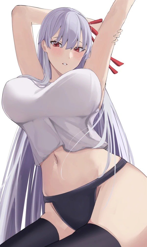 ♡ or picture of your muse~ (more recommended)

🌟 = Special surprise~
EX+= Marriage?
EX = Bed ASAP!
SSS = Fuck buddy
SS = Top tier material
S = Sexy
A = Amazing
B = Cute
C = Decent
D = Barely
E = No
F = Hell no
F-= Fuck no
Z = GTFO

S and up = DMs

{🔁 are greatly appreciated!}