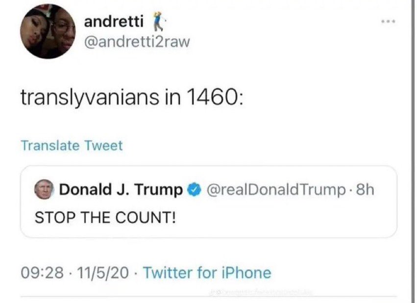 TaigaMoss's tweet image. 