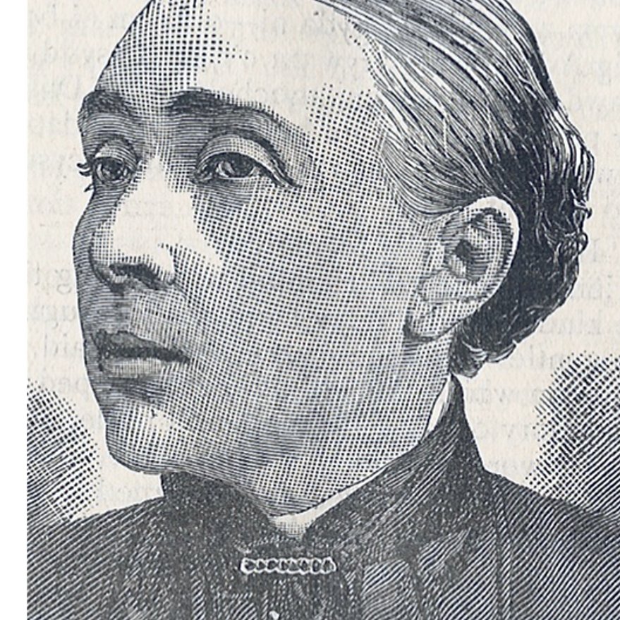 USWEnglish's tweet photo. Traddodir y ddarlith #IWD eleni gan yr Athro Jane Aaron @honno 

‘Woman on a Mission: Cranogwen (Sarah Jane Rees, 1839-1916)’

➡️Dydd Mercher 8 Mawrth, 18:00 – 20.00, Campws Trefforest. Croeso i bawb

https://t.co/rL0UYF5B7l

Diolch i @AMC_WAW https://t.co/pKGdLVHBkR