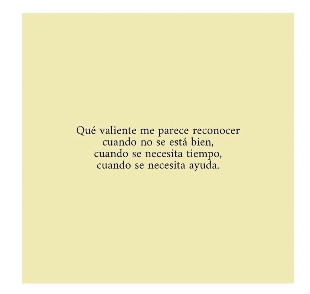 Cultura Literal tweet media