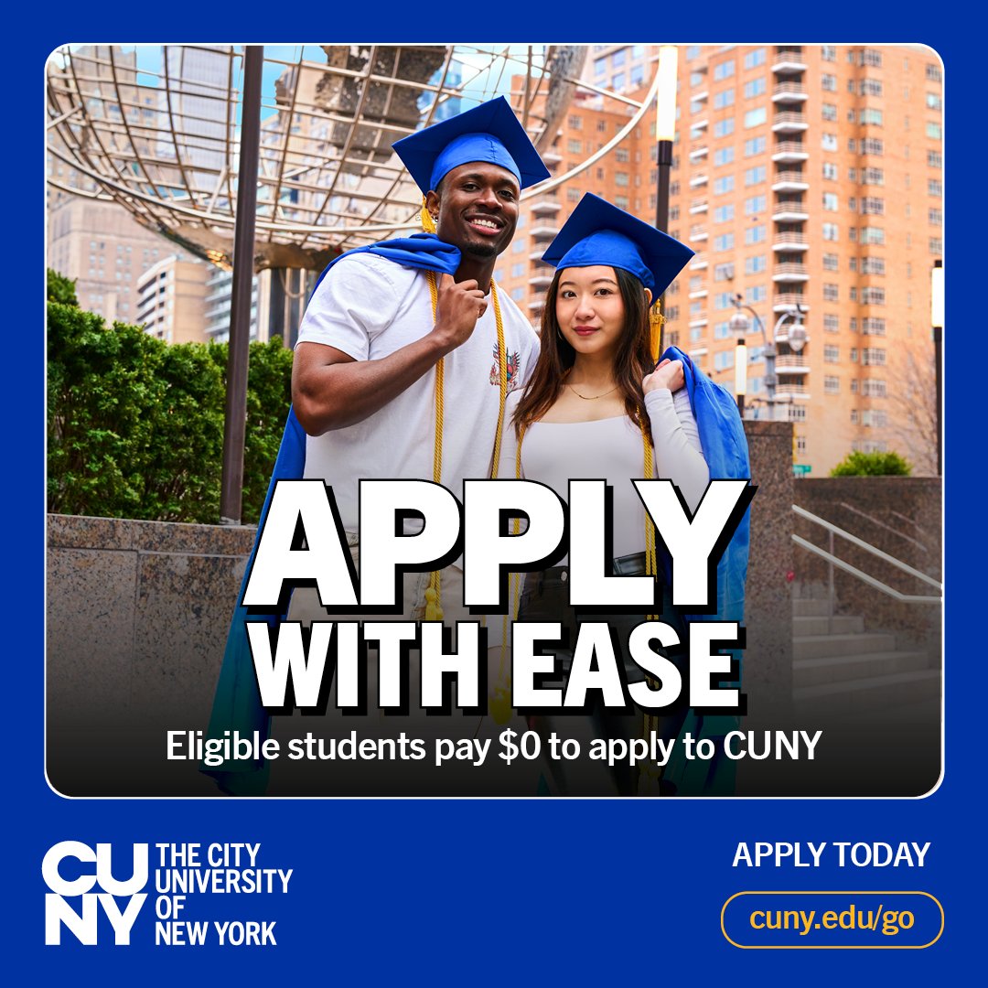 the-city-university-of-new-york-on-twitter-your-future-starts-with