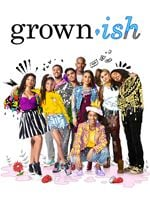 merlinpapin3's tweet photo. .@FredOL69007 On souhaite un Bon Anniversaire à #StevenCaple qui a 35 ans on lui doit comme réalisateur et scénariste
Rapture
Creed II
Grown Ish
The Land https://t.co/ObCE3fAstw