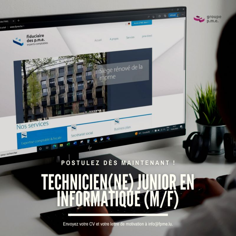 philippe_kops's tweet photo. WE ARE HIRING! #GPME https://t.co/eI8Tv2QTsc