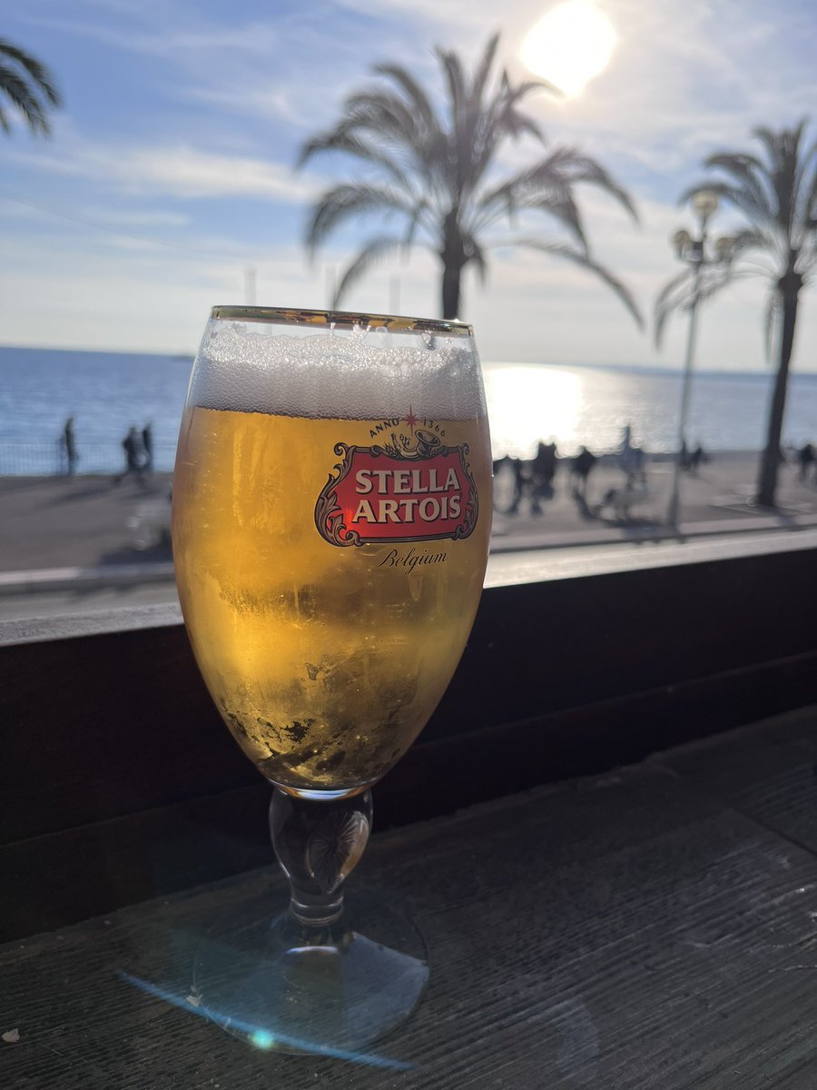 Emmanuel Merceron tweet media