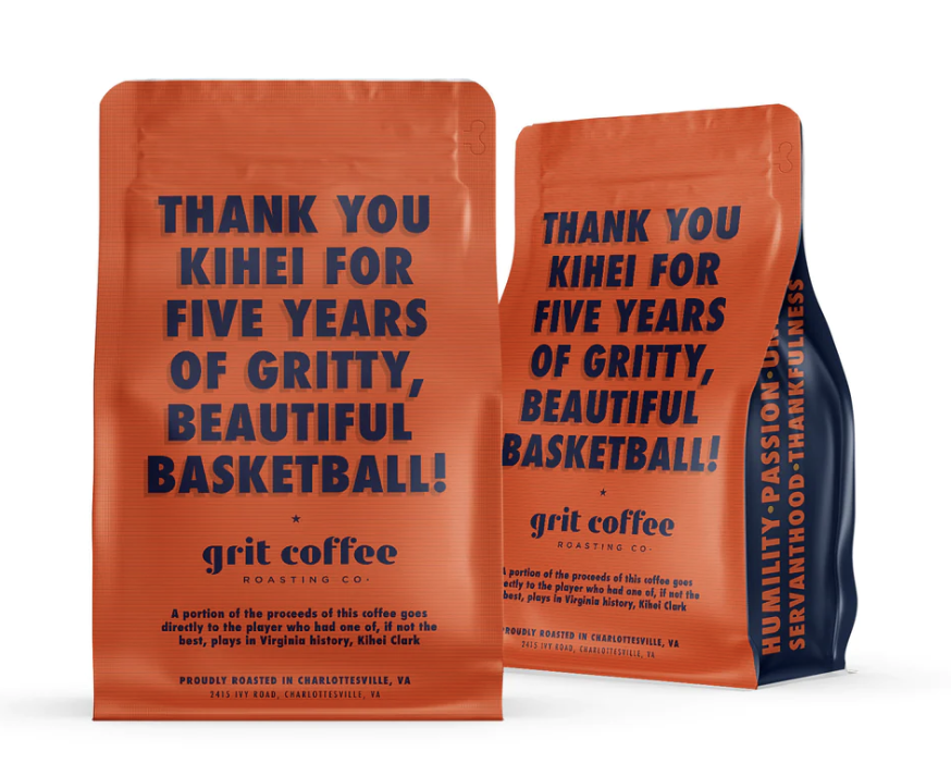 Discover the Best Homemade Coffee in Charlottesville