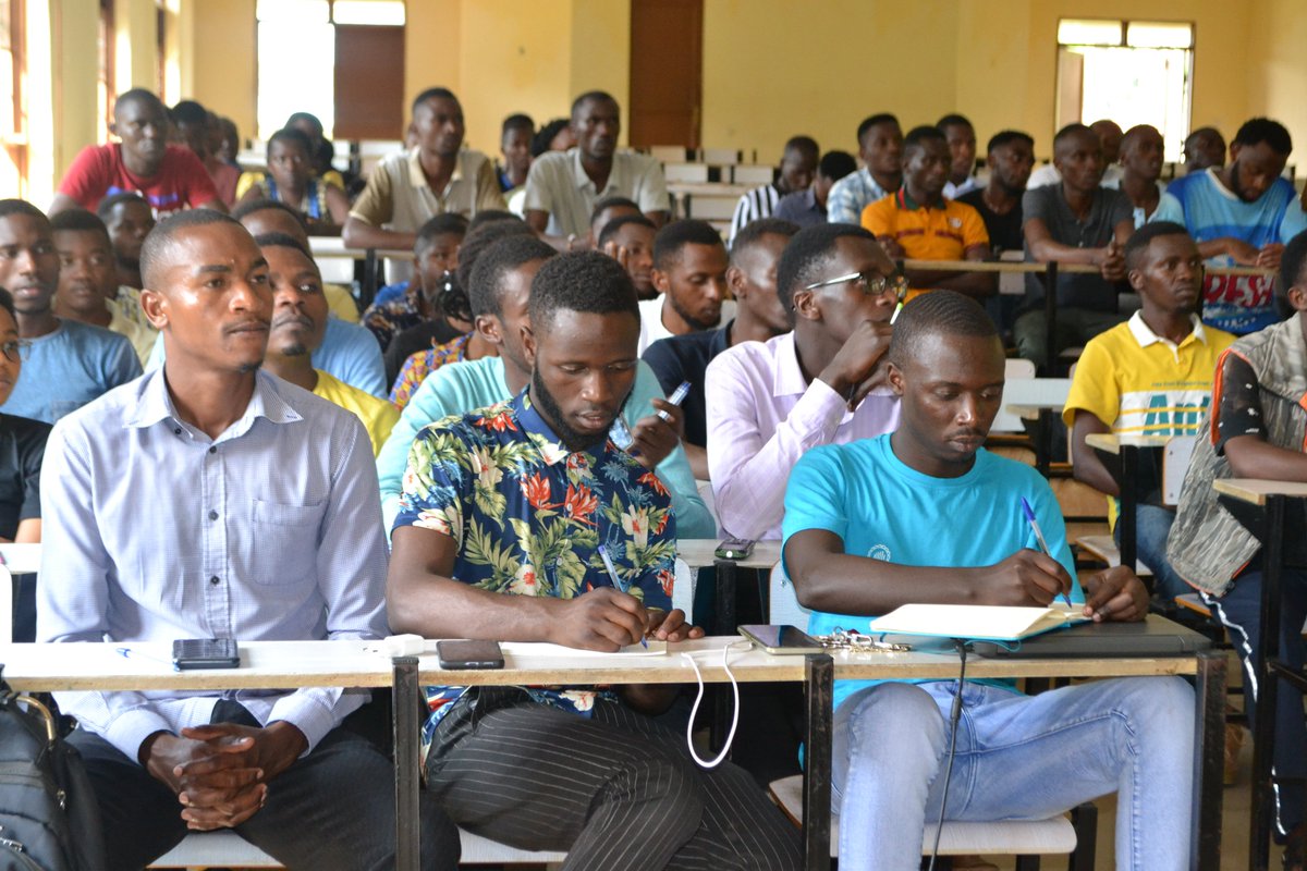 RP-Karongi College tweet media