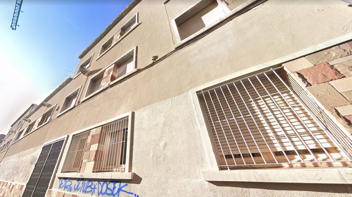 EMMBadalona tweet media