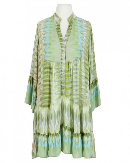 meinkleidchen's tweet image. SPRING 2023 - 𝗡𝗘𝗪 𝗜𝗡
Tunika in A-Linie mit schickem Muster
Bei 𝗺𝗲𝗶𝗻𝗸𝗹𝗲𝗶𝗱𝗰𝗵𝗲𝗻- Einfach das Besondere entdecken! 
#bluse #tunika #tunic #strandkleid #strandtunika #sommermode  #whattowear #springfashion #madeinitaly #italyfashion #damenmode #meinkleidchen