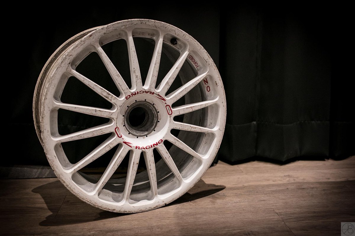 Inspire78Studio's tweet photo. OZ Magnesium Center Lock wheel for JTCC 1996 Toyota Corona Exiv 
Toms 関谷正徳 / MasanoriSekiya
#Toyota #Corona #Exiv #Toms #masanorisekiya #OZ #Magnesium #Japan #JDM #90S #Wheels #Centerlock #Classic #Classicwheels #JapanTouringCarChampionships #JTCC #全日本ツーリ��グカー選手権 https://t.co/Q7Wrd61TJY