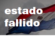 LuisVillamayorA's tweet photo. 760.000 Gs. 
Es lo que cuesta la cuota de cada niño en un colegio regularmente bueno (ni hablar del Anglo, internacional etc.)  
Para una flia. clase media con 2 chicos, es imposible. 
La alternativa en un colegio publico... con profesores mal pagados y sobrecargados de trabajo. https://t.co/KfhLzLyxsr