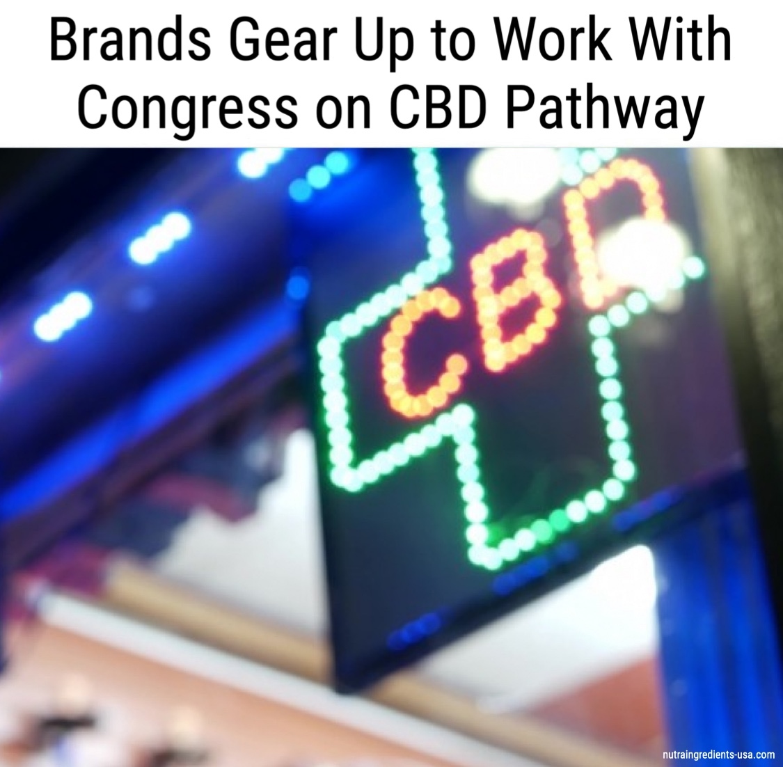 Let's Talk Hemp tweet media