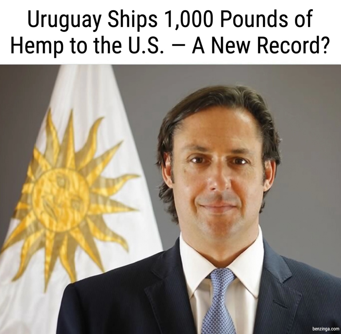 Let's Talk Hemp tweet media