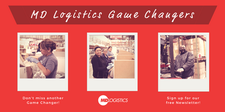 #connectwithus. Sign up for our #supplychain e-newsletter and stay up to date on top #logistics news and #theMDexperience! 
mdlogistics.com/stay-in-the-lo…