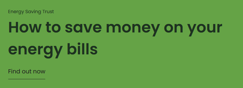 freeglehertford's tweet image. thisisfreegle: #GoodToKnow 

These quick and easy hacks via @EnergySvgTrust can save you hundreds of pounds over the year.
&amp;gt;&amp;gt; energysavingtrust.org.uk/free-quick-and…

#CostOfLivingCrisis
#ConsumeLess
#SaveMoney
#WasteLess  #freeglehertford