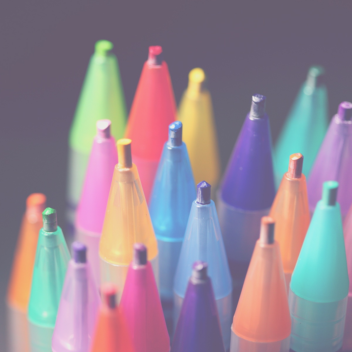 DEI is increasingly regarded as a vital component to an ethical workplace. GoodCorporation has undertaken a survey to better understand how businesses approach this. 
For insights into the ways in which organisations are managing DEI click the link. 
lnkd.in/eqXpdf9p
#DEI