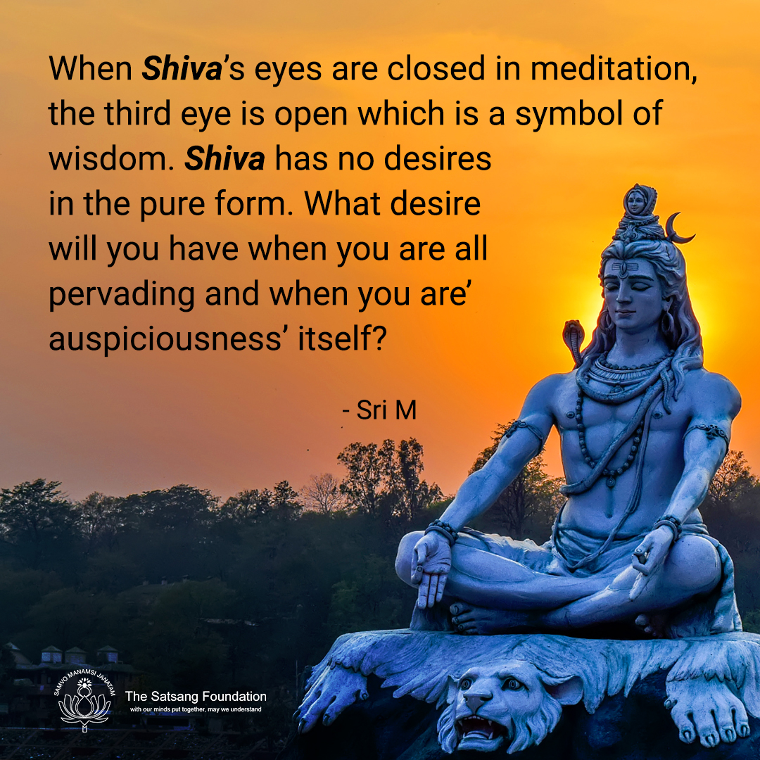 Unveiling the Secrets of Lord Shiva's Third Eye #shorts #shiv #hindu  #mythology #lordshiva #thirdeye - YouTube