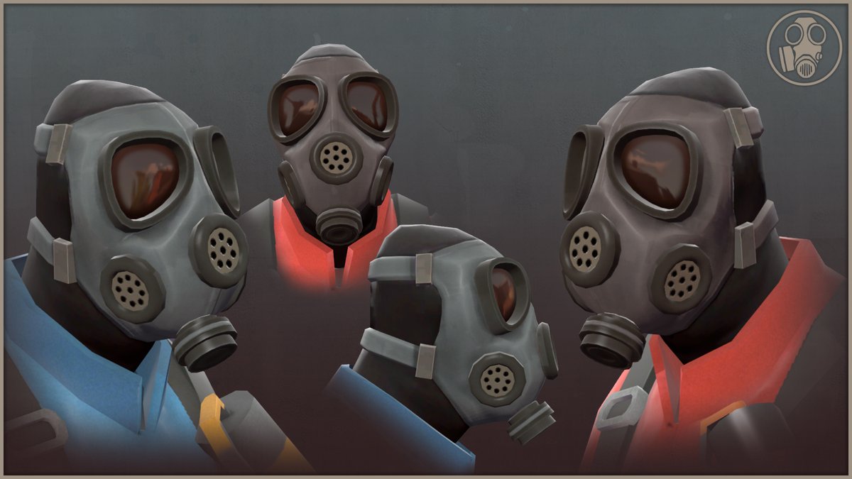 TF2 Emporium on Twitter: