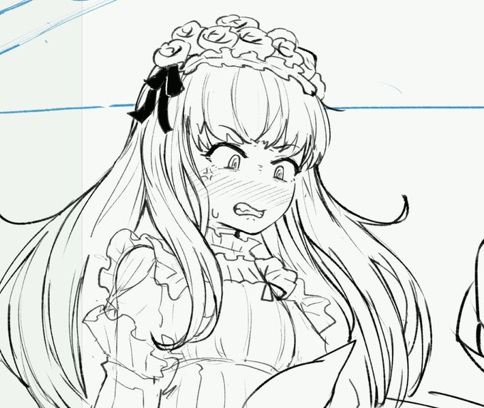 テレキレトロ(リミテッド) 