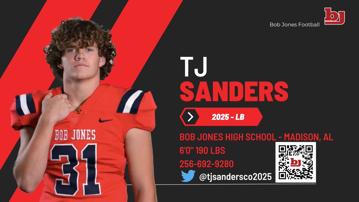 Derrick Whittington, M.Ed. tweet media