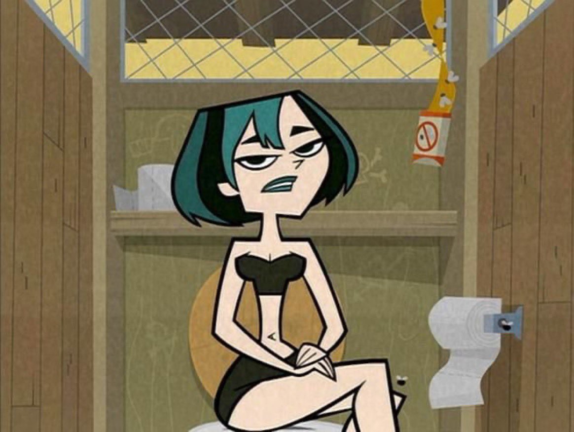 Some of my tweets are meant to be read as if i’m saying them into a confessional camera