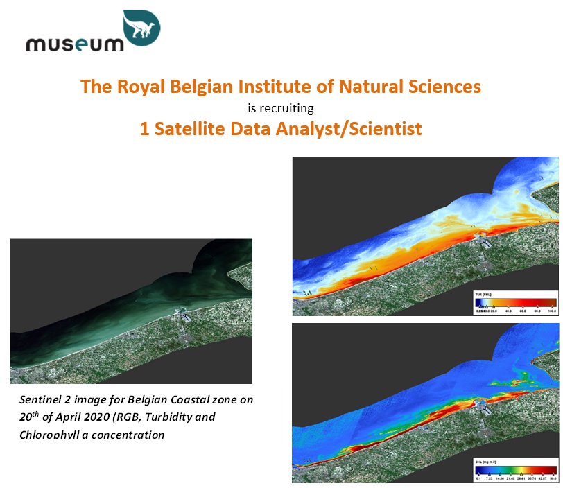 Interested in joining the REMSEM team at developing ocean color products/services to support marine management activities? Please have a look at our open position: naturalsciences.be/en/about-us/or…