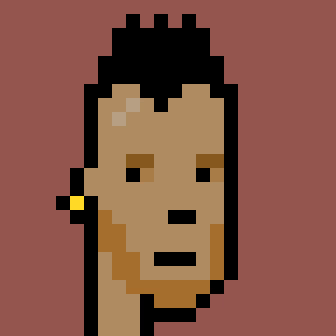 To the Moon 🚀🌒🍌 tweet media